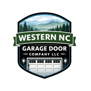 Western NC Garage Door Company LLC