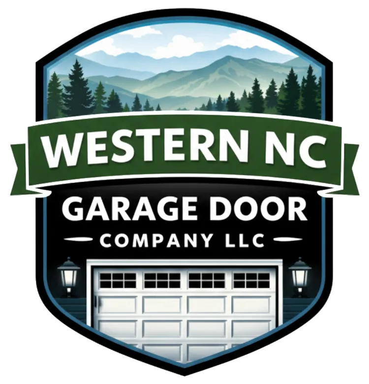 Western NC Garage Door Company LLC